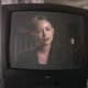 Bingen! Deel 2 van Netflix-serie over vermoorde zangeres Selena vanaf nú te zien