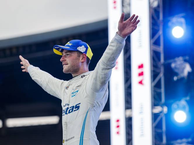 Onze watcher vindt het logisch dat Vandoorne weer een belangrijkere rol krijgt in de Formule 1: “Eén van de snelste en meest ervaren coureurs langs de zijlijn”