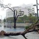 Orkaan Man-yi eist al zes gewonden in Japan
