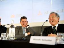 Eneco komt in Japanse handen voor 4,1 miljard euro