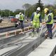 Utrechtse raad eist onderzoek naar Uithoflijn: gemeente zou al vijf jaar weten van kostenoverschrijding