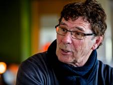 Van Hanegem ergert zich in crisistijden: ‘Stop met zeuren over dingen die er niet toe doen’