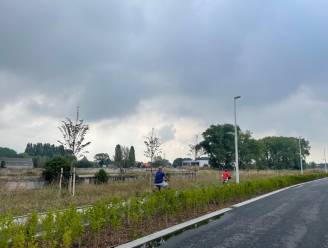 Deze wegenwerken moeten voor paasverlof klaar zijn