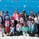 Jongens zijn niet welkom bij het skiklasje van olympisch kampioen Lindsey Vonn