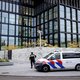 OM: Kamil E. voerde voorverkenningen uit voor moord Peter R. de Vries