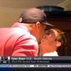 Amerika in rep en roer: de eerste homozoen tijdens NFL live op televisie