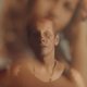 Look What You Made Me Do mist nuance, met opzet en geheel terecht ★★★★☆