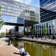 Kamertekort blijft groeien, studenten  in Amsterdam ‘stressen om slaapplek’: nieuw landelijk actieplan