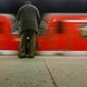 Deutsche Bahn naar rechter wegens nieuwe staking