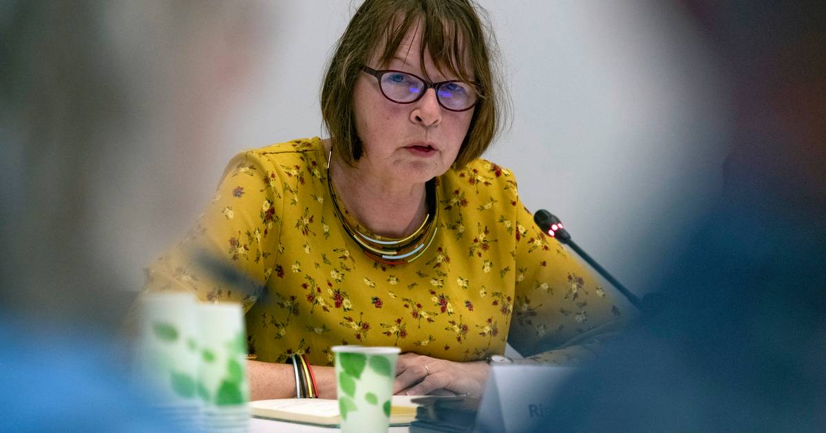 Politieke crisis in Lochem VVD breekt met coalitie, positie wethouder