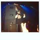 No Balls, No Glory; A Polaroid Story - Snoop Dogg
