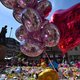 "Aanslag in Manchester Arena had voorkomen kunnen worden"