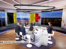 Vers une nouvelle réforme de l’État? “C’est dans l’intérêt de la Wallonie”