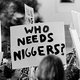 'I Am Not Your Negro': het zinderende verhaal van de rassenstrijd in de VS