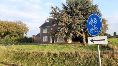 Zuidelijke Ontsluitingsroute naar Zandmeren bij Kerkdriel valt fors duurder uit