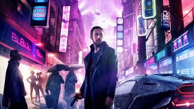 Vervolg op ‘Blade Runner’ op komst: Amazon Prime werkt aan nieuwe serie