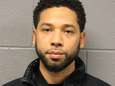 Jussie Smollett, invente son agression: il est viré de la série "Empire"