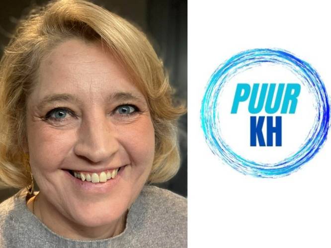 Maak kennis met Puur KH, de nieuwste politieke partij in Knokke-Heist: “Komende verkiezingen bepalen meer dan ooit de koers van onze gemeente”
