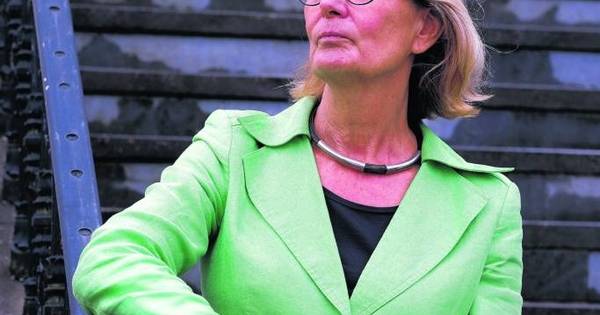 Burgemeester: Dorpen moeten eigenheid behouden na herindeling