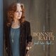 Bonnie Raitt is op ‘Just Like That...’ gelukkig weer helemaal de oude
