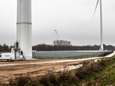 Westervoort krijgt geen extra meldpunt voor klachten over Arnhemse windmolens: plan CDA afgeschoten