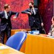 ‘Kandidaat-premier en running mate niet gebruiken in de Nederlandse politiek’