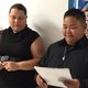 Rechter staat homohuwelijk toe in Guam