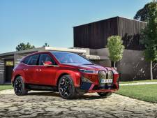 Opties ‘uploaden’? Bij BMW kan het binnenkort ook