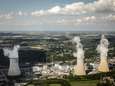 "Levens miljoenen mensen bedreigd": berg klachten tegen Belgische staat rond kerncentrales