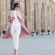 Níemand verwacht déze schoenen op de catwalk (tóch zijn ze weer in de mode)