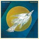 Six Organs Of Admittance - Burning the Threshold