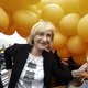 Volksfeest bij opening van zuidelijke ring rond Gent