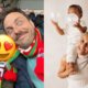 Communicatie-expert waarschuwt: ‘Bewerk je foto niet in de app zelf: Instagram bezit dan ook de originele  versie’