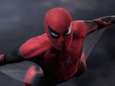 TRAILER. Nieuwste Spider-Man ‘Far From Home’ belooft superheld in zijn puurste vorm