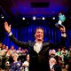 Partij voor de Dieren wil 'een donkergroen anker' zijn