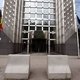 Staatsveiligheid waarschuwt in jaarrapport ook voor extreemrechts
