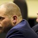 "Francken kreeg duidelijke waarschuwing over de risico's die Sudanezen lopen in eigen land"