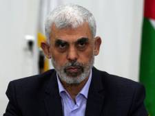 Meedogenloze ‘hardliner’: zonder instemming van Yahya Sinwar doet Hamas helemaal niets