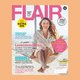 Flair 33 ligt in de schappen! Dít zijn de highlights die je niet mag missen