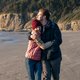 ‘The Rental’: Bloed in het bubbelbad