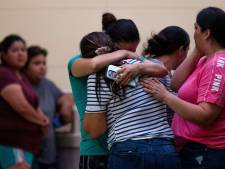 Un ado de 18 ans tue 19 enfants et 2 enseignantes dans une école du Texas, l’Amérique sous le choc: “Cela n’arrive que dans ce pays”