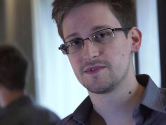 Edward Snowden bereid om terug te keren naar VS als hij een "eerlijk proces" krijgt