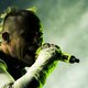 In Memoriam: Keith Flint (1969-2019)