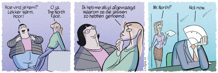 3 december 2022. Beeld Kolk & De Wit