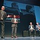 Hoe overtuig je de jury van fouten bij de politie?