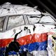 Nederland eist opnieuw schadevergoeding van Rusland voor het neerhalen vlucht MH17