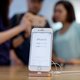 Rechter verbiedt verkoop iPhone 7 en 8 in Duitsland