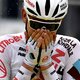 Australiër O’Connor wint kletsnatte Touretappe, Pogacar blijft in het geel rijden