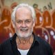Acteur en theaterregisseur Gijs de Lange was veelzijdig, fantasierijk en vol werklust