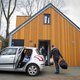 Grote beleggers storten zich op Nederlandse vakantiehuizen, die fors in prijs zijn gestegen